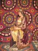 dilektextil.com Bindalli