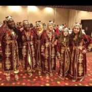 dilektextil.com Bindalli