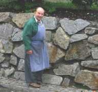 lohnsburg.at Bindermann