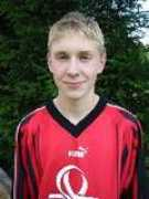 sc-pfaffenschlag.at Bindreiter