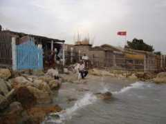 panoramio.com Bingalo