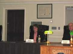 stoughtonma.com Bingamon