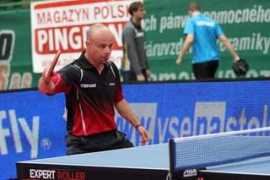 pingpong.com.pl Bingran