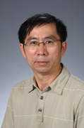 radonc.med.ufl.edu Bingrong