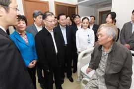 china.org.cn Bingrong
