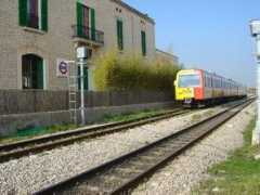 panoramio.com Binissalem