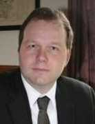 kuleuven.be Binnemans