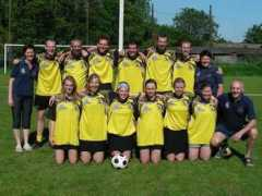 geelpunt.be Binnemans