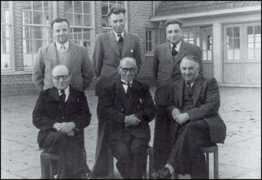 eindhout.net Binnemans