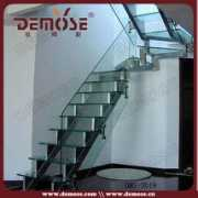 demose.com Binski
