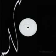 wordandsound.de Binski