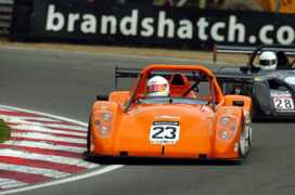 tillingmotorsport.com Binstead