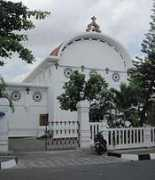 en.wikipedia.org Bintaran