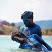 feel-the-colour.com Bintener