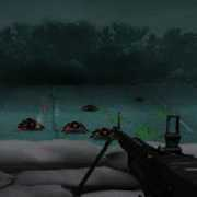 play1001games.com Biochemical