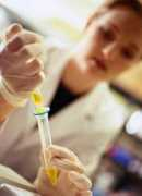 Biotechnology