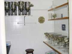 urogenitalresearch.org Bioterio