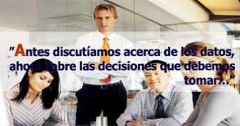 bicase.com Biquer