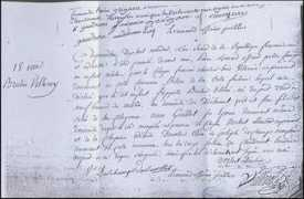 navyandmarine.org Birard