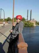 humanonastick.com Biraud