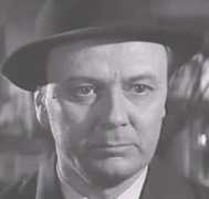 php88.free.fr Biraud