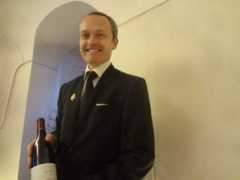 gillespudlowski.com Biraud