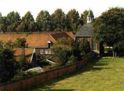 Birgitt