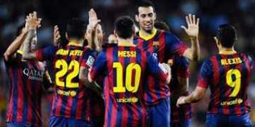 yeniakit.com.tr Birici