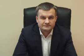 uralinform.ru Biryulin