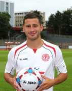 weltfussball.de Bisanovic