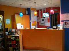 letsbookhotel.com Biscarra