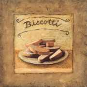 Biscotti