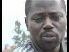 crosswords911.com Bisengimana