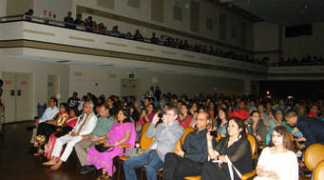 sydneybashi-bangla.com Bishajit