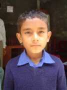 Bishal