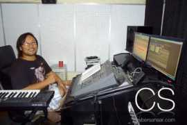 cybernepal.com.np Bishal