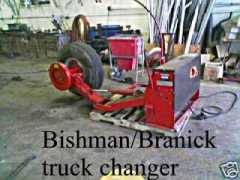 allstates.com Bishman