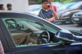 telegraphindia.com Bishwarup