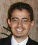 libreriaeditriceurso.com Bisinella