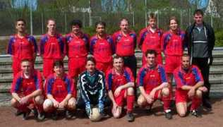 asc-neuenheim.de Bislimovic
