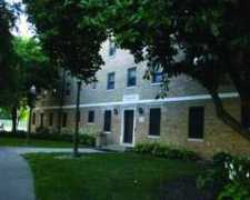 thewoostervoice.spaces.wooster.edu Bissman