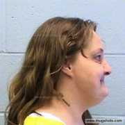 mugshots.com Biswell