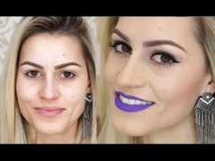 article.wn.com Bitarra