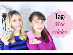 article.wn.com Bitarra