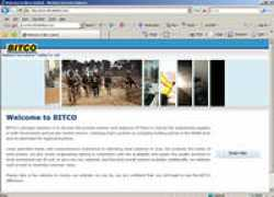 smartwebby.com Bitco