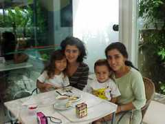 portalbarra.com.br Bithencourt