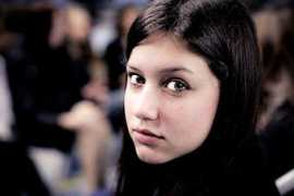 g1.globo.com Bithencourt