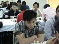 chessdom.com Bitoon