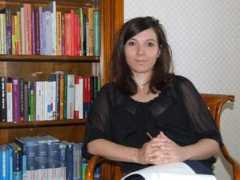 fax.metrocentrex.com Bitschnau