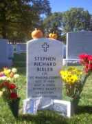 arlingtoncemetery.net Bixler